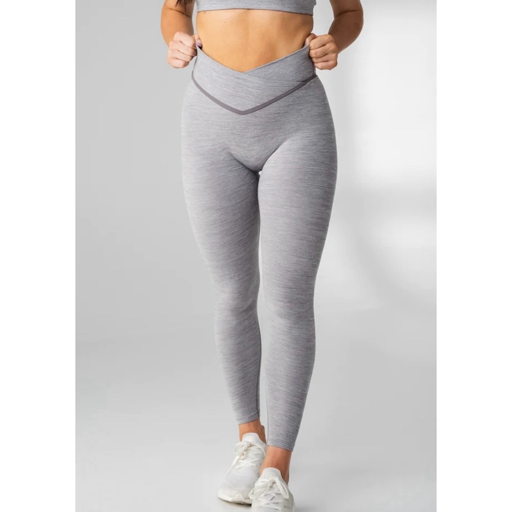 NWT Vitality Daydream Leggings